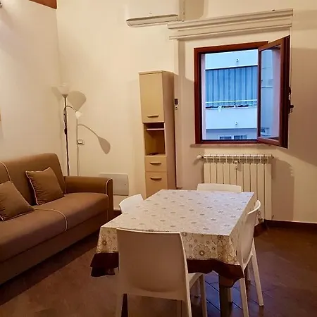 Calasicula * Palermo
