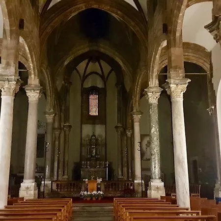 Calasicula Palermo