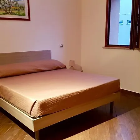 Calasicula * Palermo